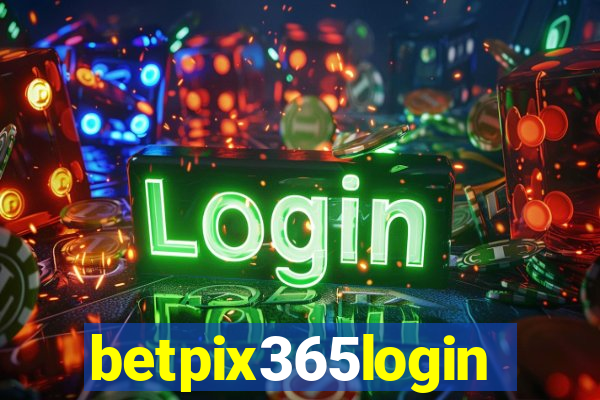 betpix365login