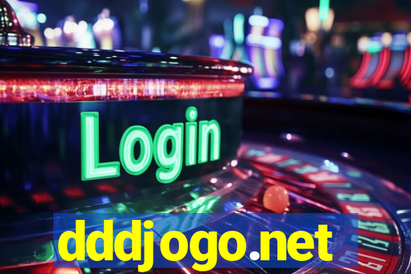 dddjogo.net