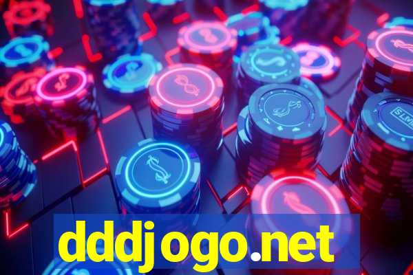 dddjogo.net