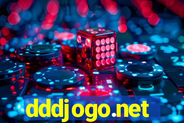 dddjogo.net