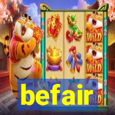 befair