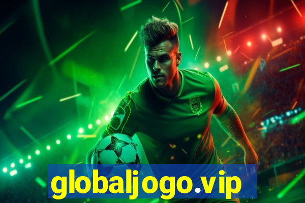 globaljogo.vip