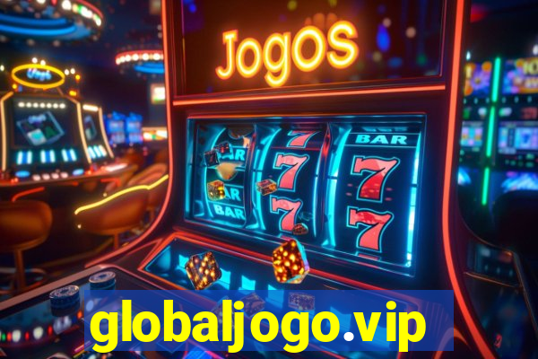 globaljogo.vip