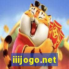 iiijogo.net