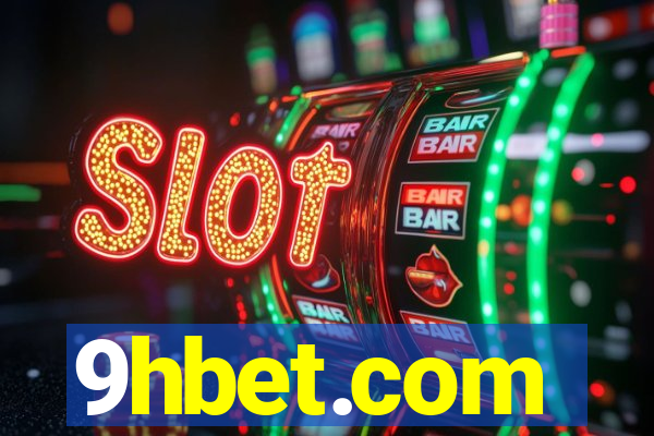 9hbet.com