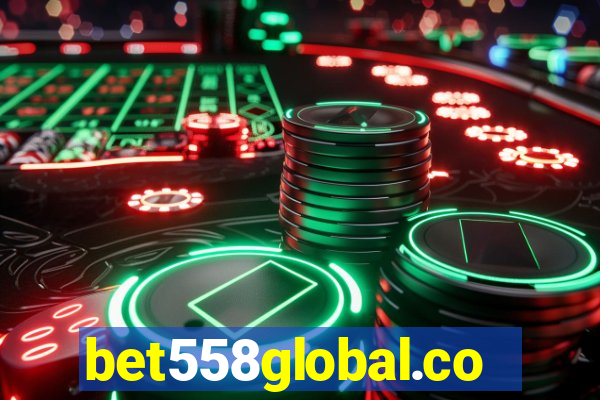 bet558global.com