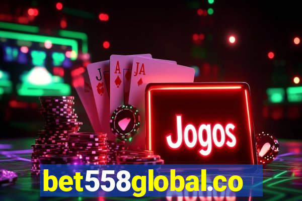 bet558global.com