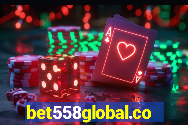 bet558global.com