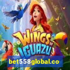 bet558global.com