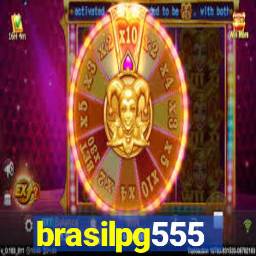 brasilpg555