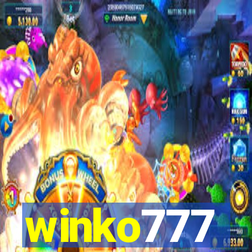 winko777