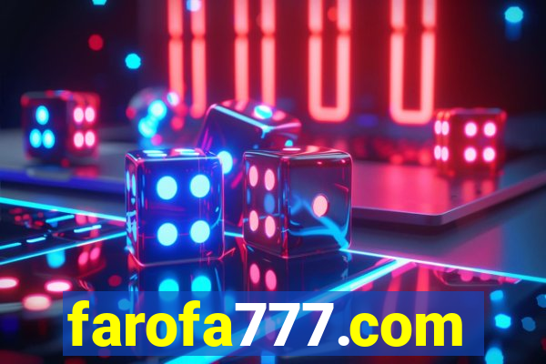 farofa777.com