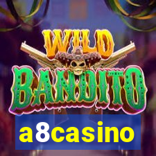 a8casino