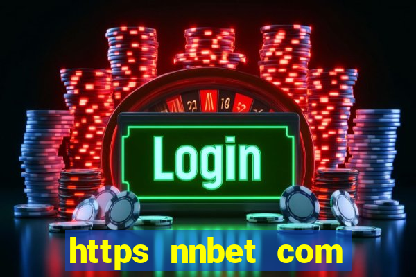 https nnbet com home game gamecategoryid 0