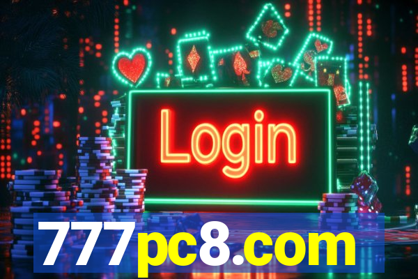 777pc8.com