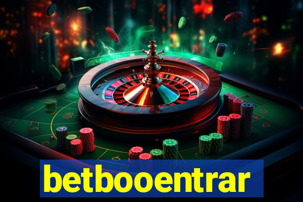 betbooentrar