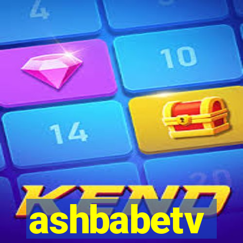 ashbabetv