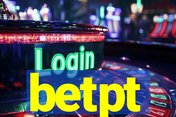 betpt