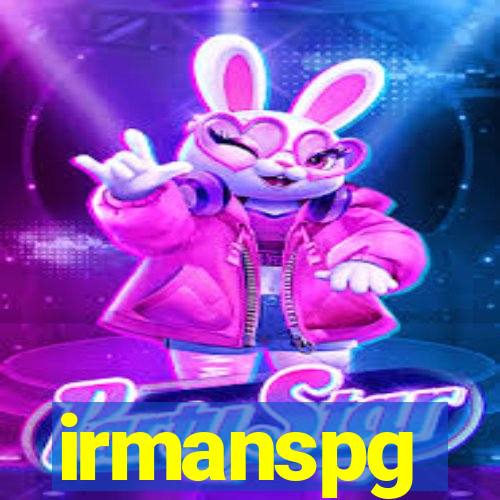 irmanspg