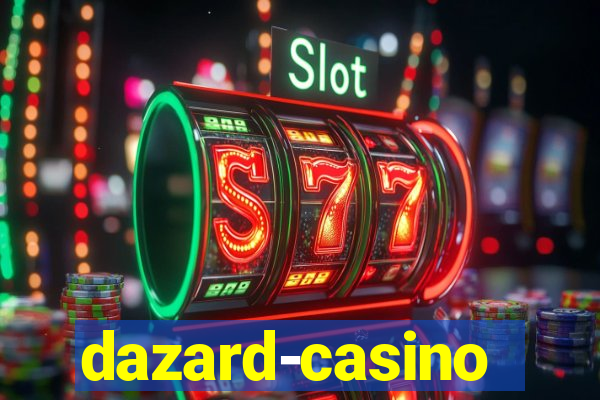 dazard-casino