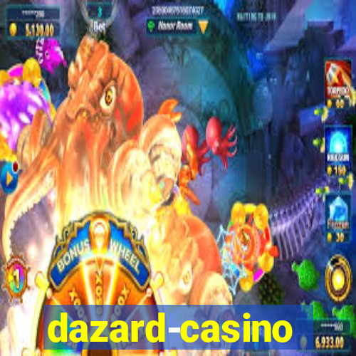 dazard-casino