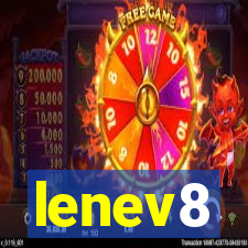 lenev8