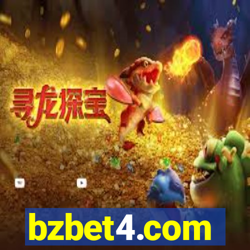 bzbet4.com