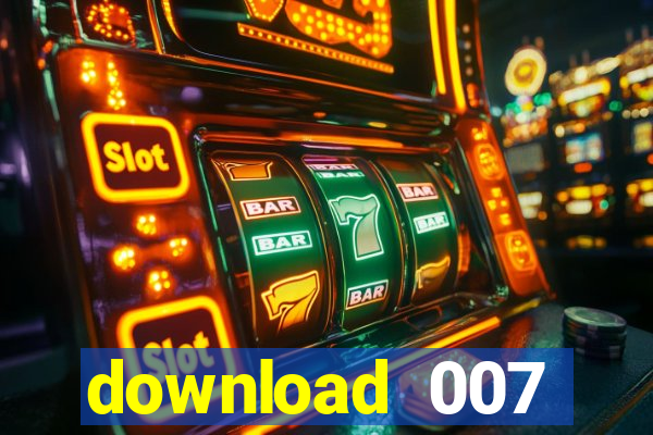 download 007 cassino royale torrent legendado