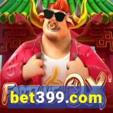 bet399.com