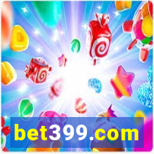 bet399.com