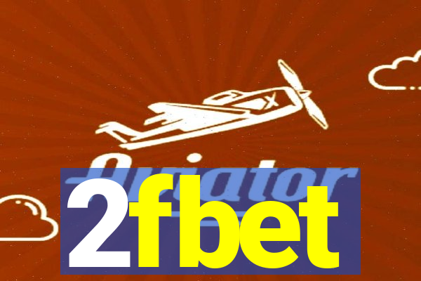 2fbet