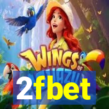 2fbet