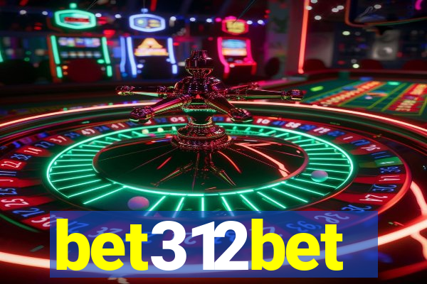 bet312bet