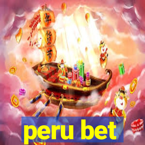 peru bet