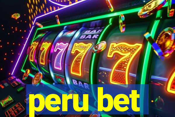 peru bet