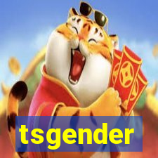 tsgender