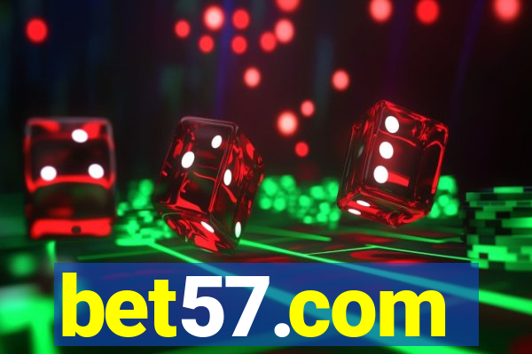 bet57.com