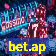 bet.ap