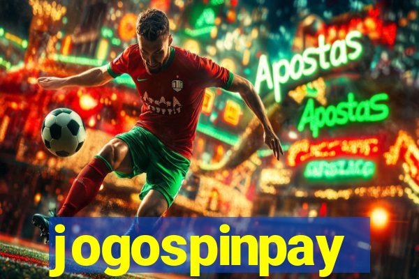 jogospinpay