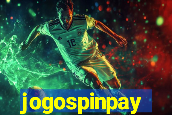 jogospinpay