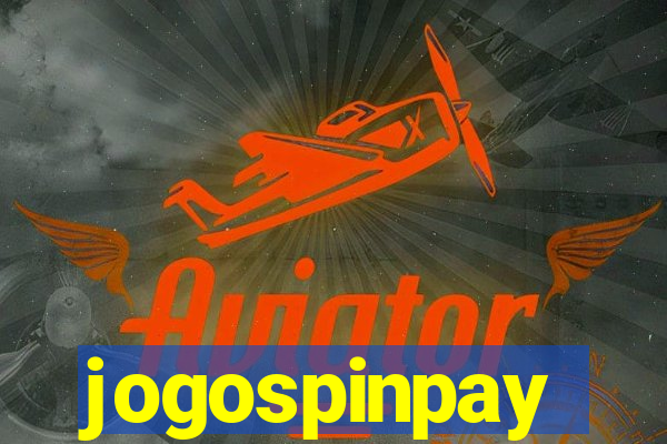 jogospinpay