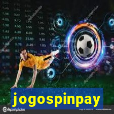 jogospinpay