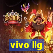 vivo lig