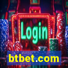 btbet.com