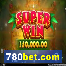 780bet.com