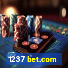 1237 bet.com