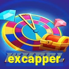 excapper