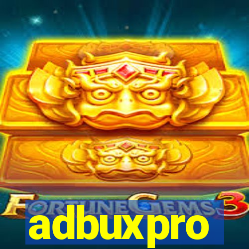 adbuxpro