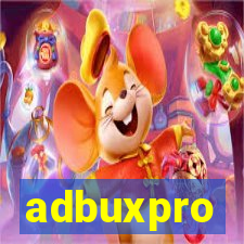 adbuxpro