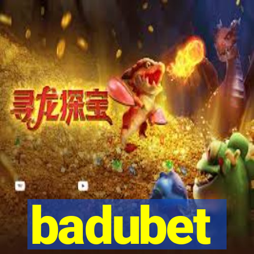 badubet